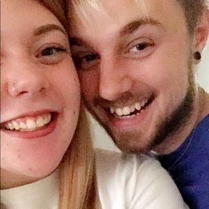 Meet your Posher, Tanner